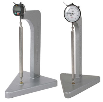 tripod stand suppliers india, tripod stand exporters india, exporter of tripod stand