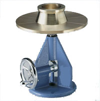 tripod stand suppliers india, tripod stand exporters india, exporter of tripod stand