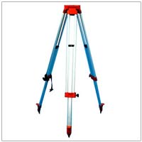 tripod stand suppliers india, tripod stand exporters india, exporter of tripod stand